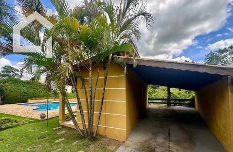 Casa, 380 m² - Foto 10