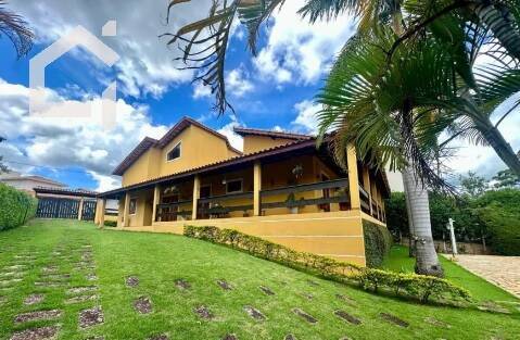 Casa, 380 m² - Foto 11