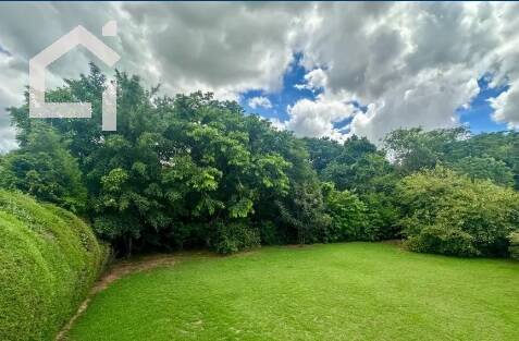 Casa, 380 m² - Foto 12