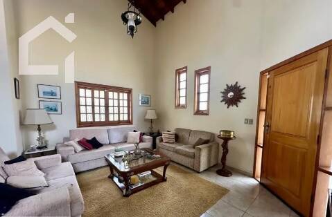 Casa, 380 m² - Foto 14
