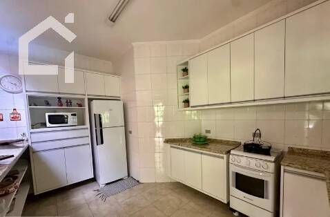 Casa, 380 m² - Foto 17