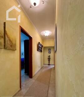 Casa, 380 m² - Foto 19