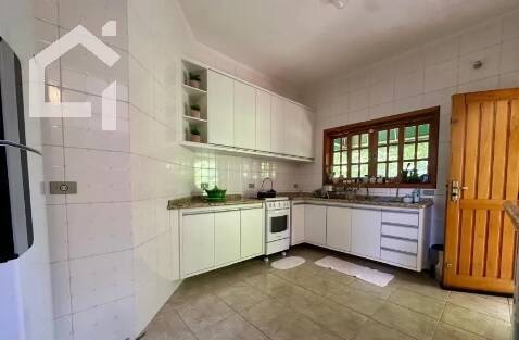 Casa, 380 m² - Foto 18