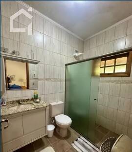 Casa, 380 m² - Foto 24