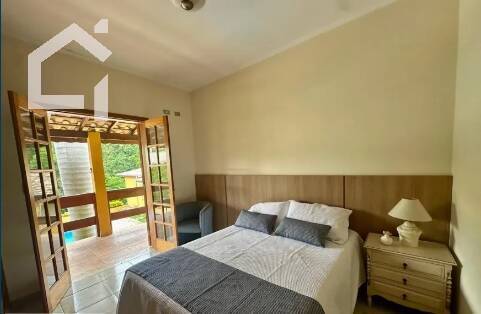 Casa, 380 m² - Foto 20