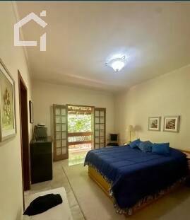 Casa, 380 m² - Foto 23