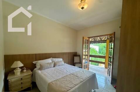 Casa, 380 m² - Foto 21