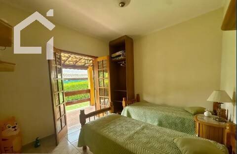 Casa, 380 m² - Foto 22