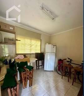 Casa, 380 m² - Foto 26