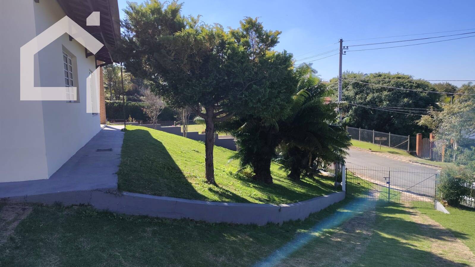 Casa, 4 quartos, 318 m² - Foto 2