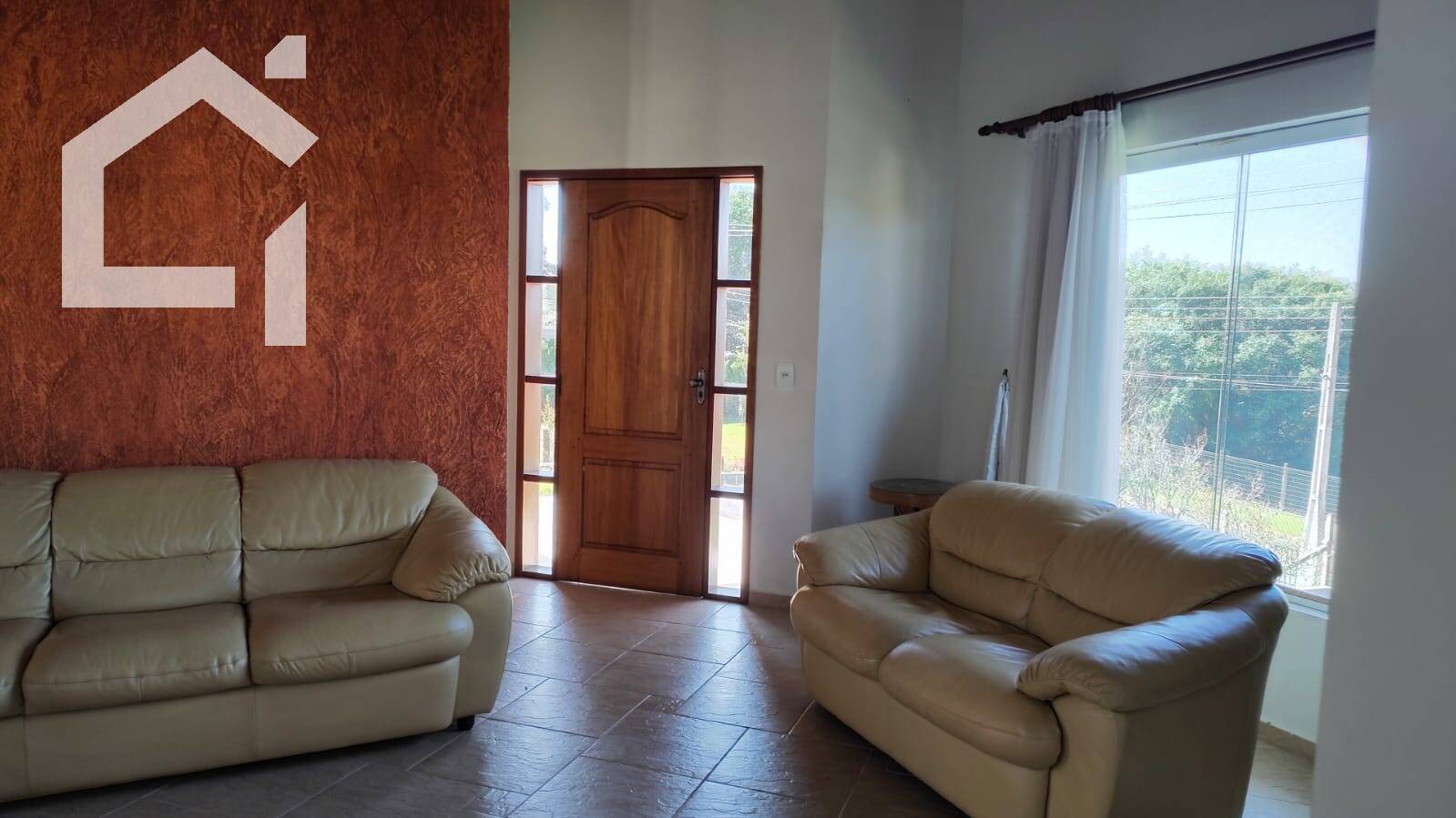 Casa, 4 quartos, 318 m² - Foto 6