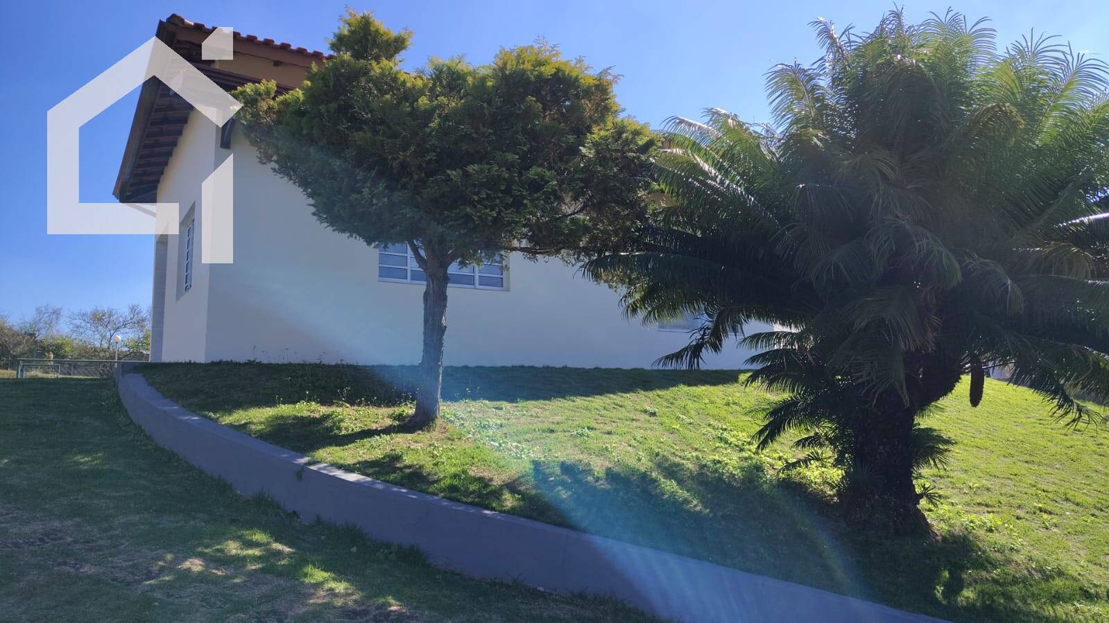Casa, 4 quartos, 318 m² - Foto 4