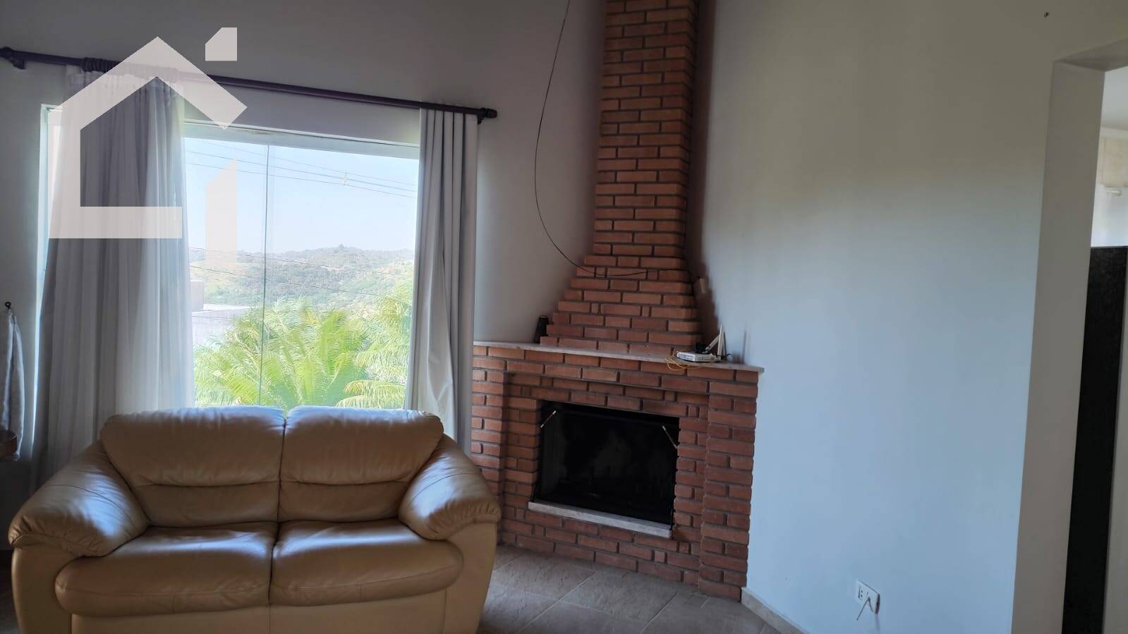 Casa, 4 quartos, 318 m² - Foto 5