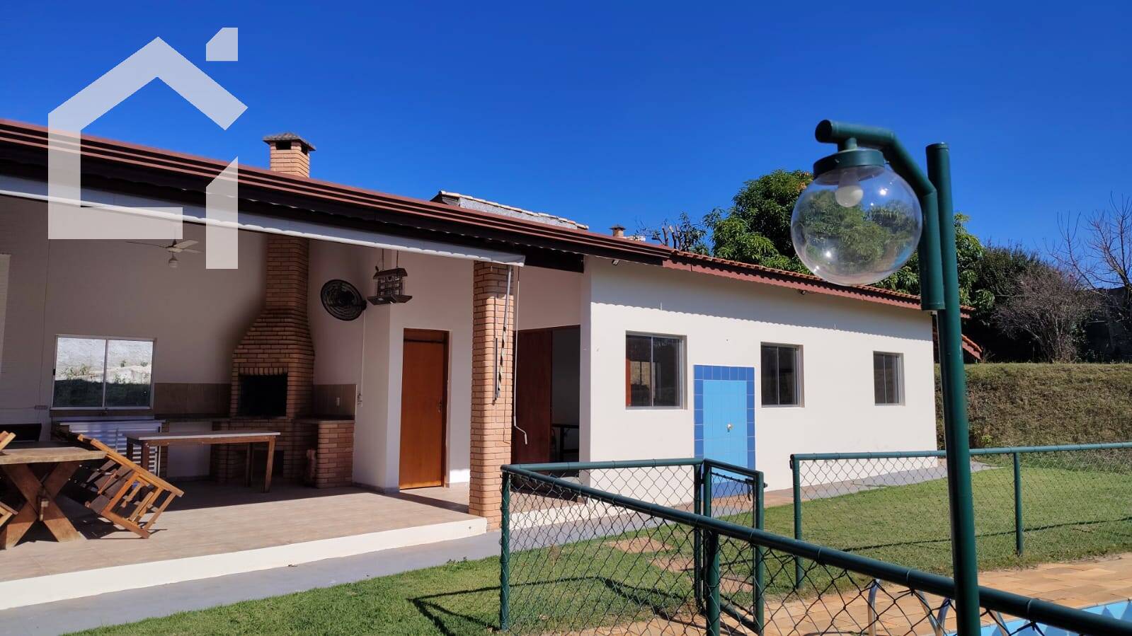 Casa, 4 quartos, 318 m² - Foto 11