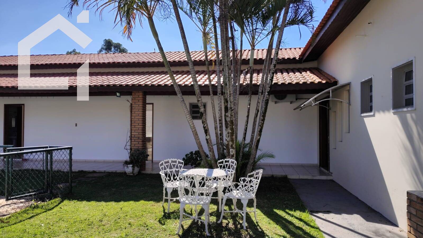 Casa, 4 quartos, 318 m² - Foto 10