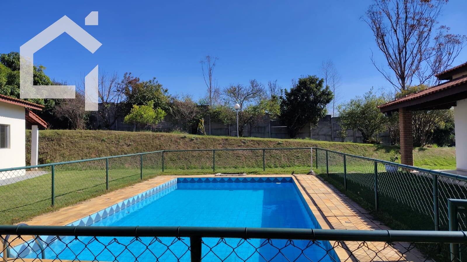 Casa, 4 quartos, 318 m² - Foto 12