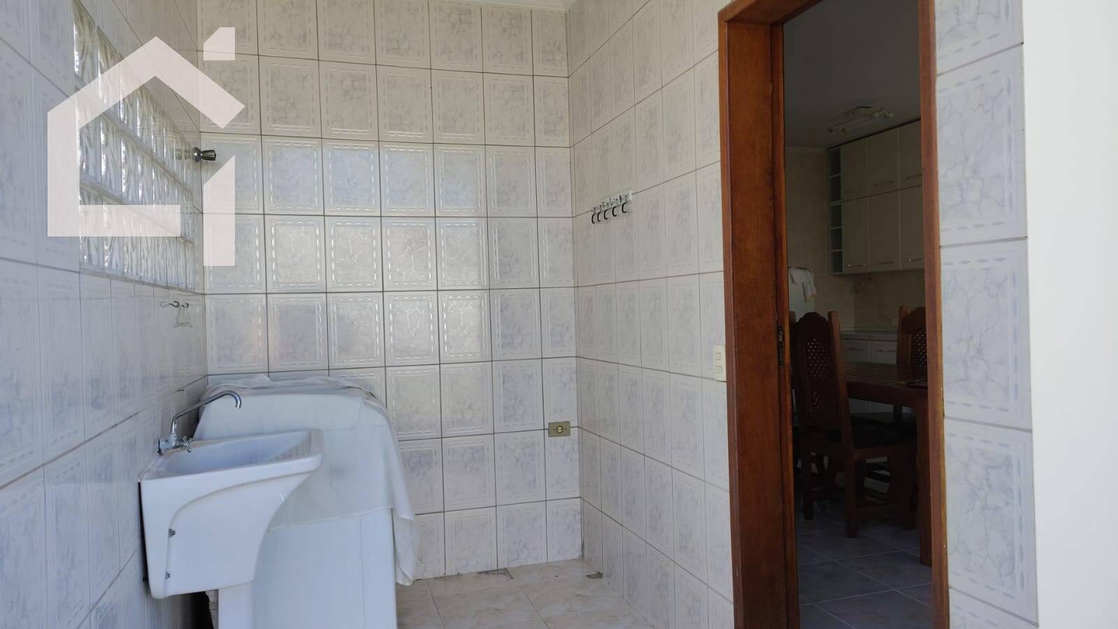 Casa, 4 quartos, 318 m² - Foto 9