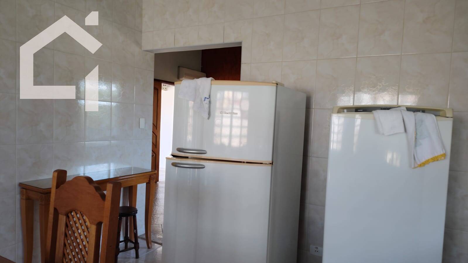 Casa, 4 quartos, 318 m² - Foto 8