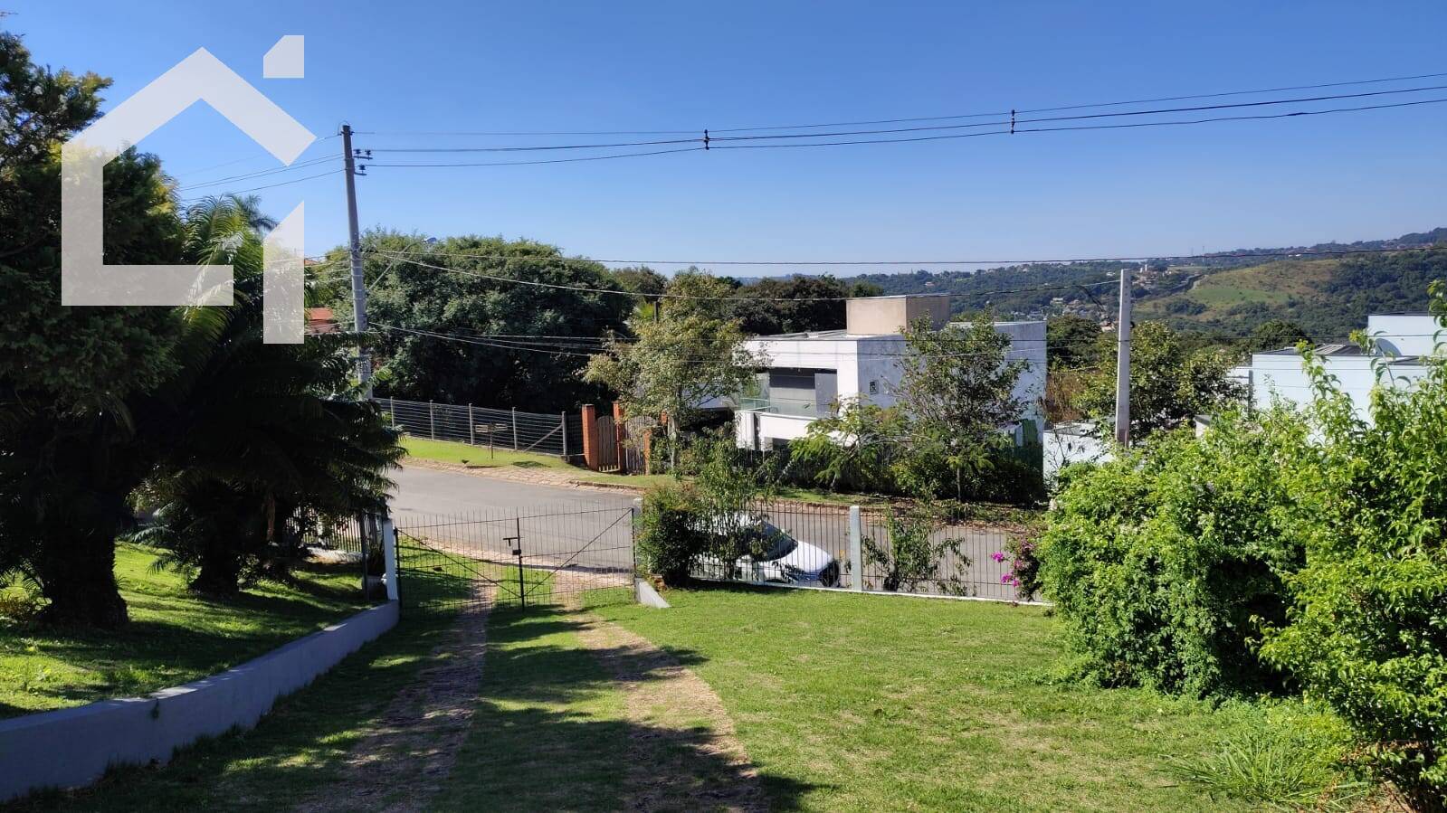 Casa, 4 quartos, 318 m² - Foto 14