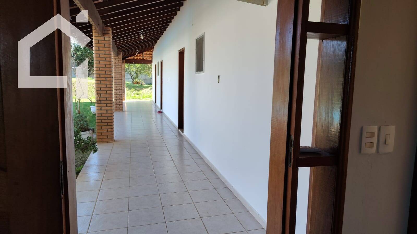 Casa, 4 quartos, 318 m² - Foto 13