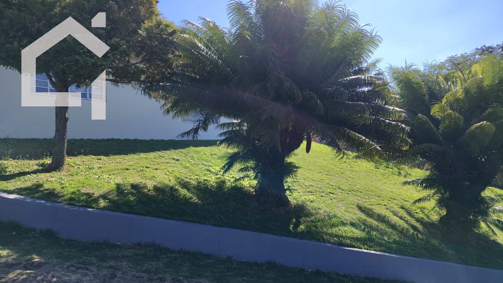 Casa, 4 quartos, 318 m² - Foto 15
