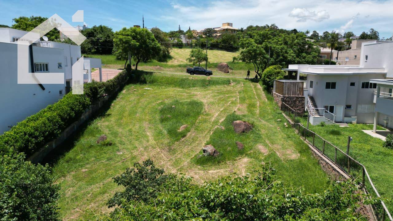 Casa - Foto 3