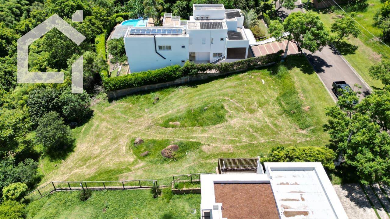 Casa - Foto 8