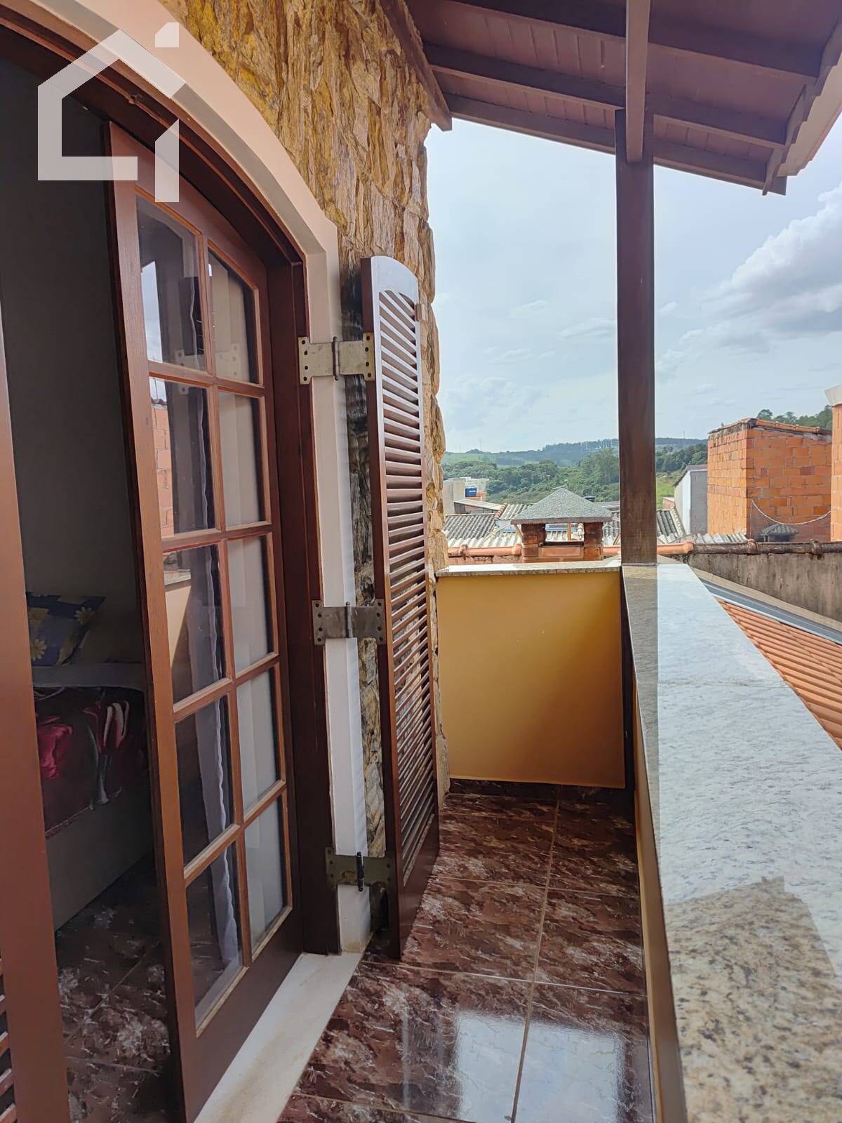 Casa, 3 quartos, 201 m² - Foto 5