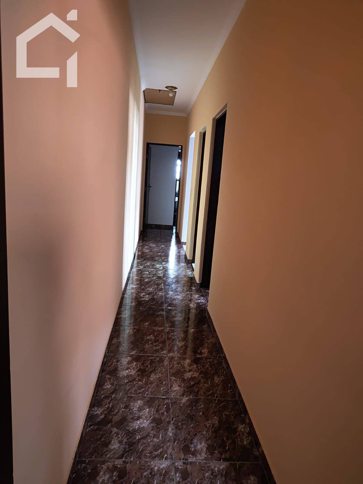 Casa, 3 quartos, 201 m² - Foto 6