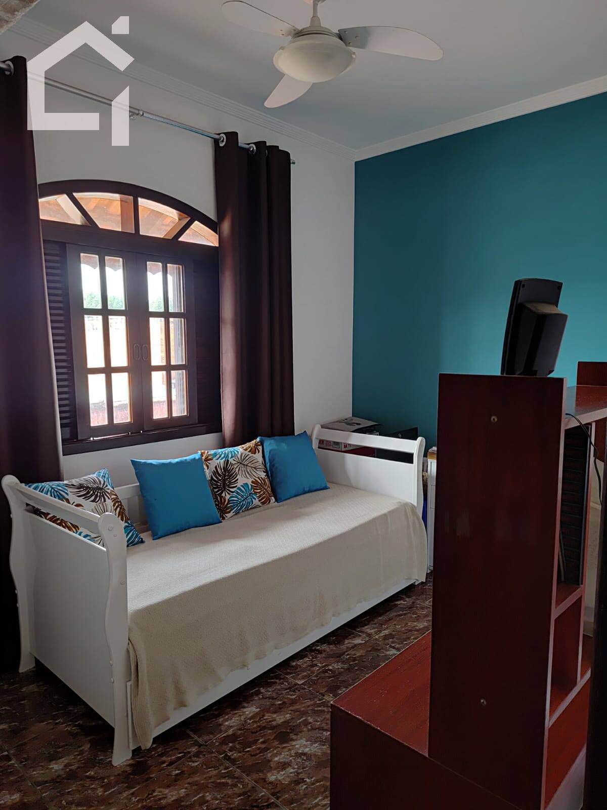 Casa, 3 quartos, 201 m² - Foto 7