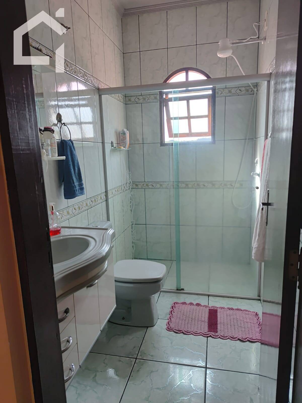 Casa, 3 quartos, 201 m² - Foto 8