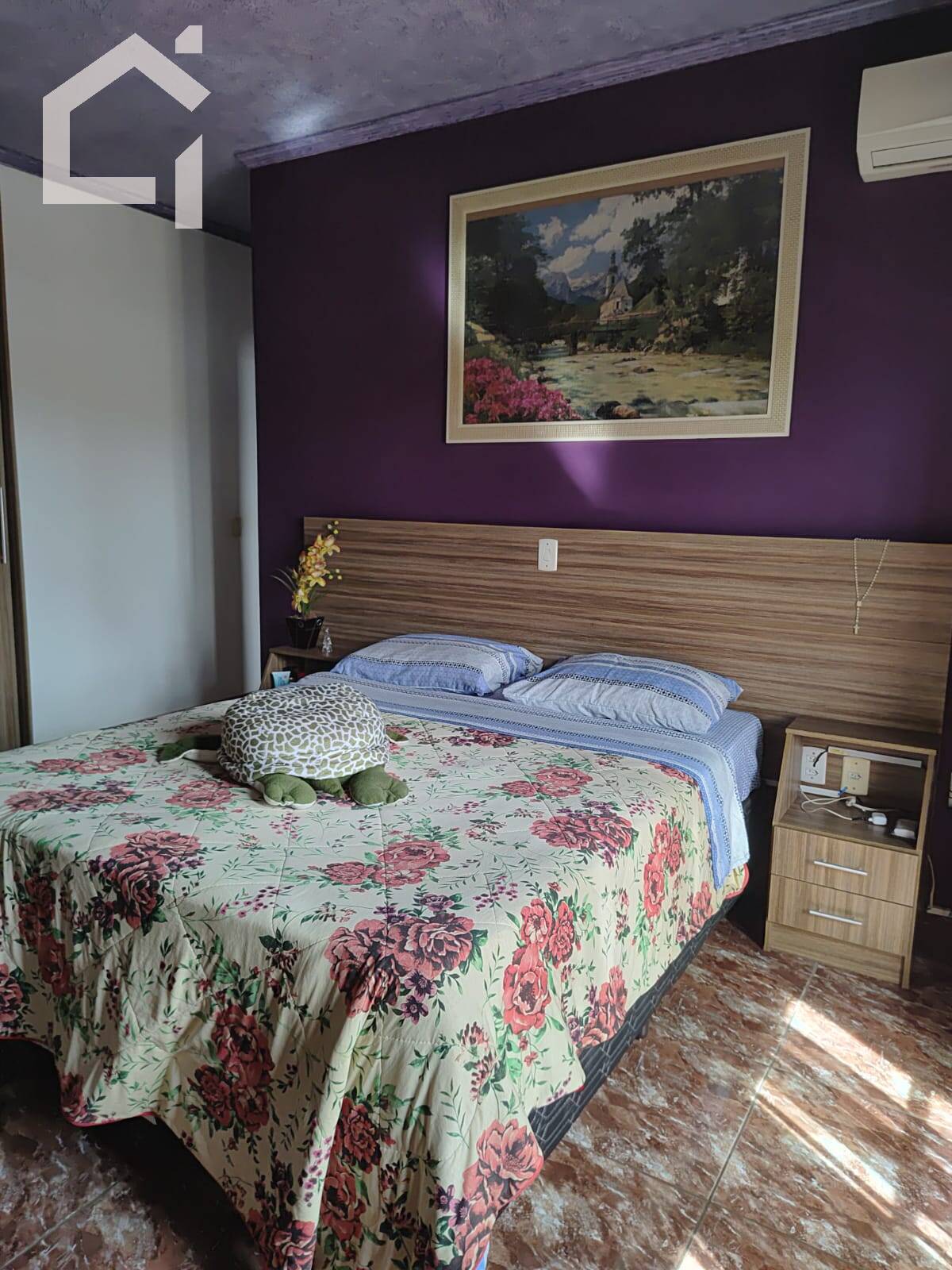 Casa, 3 quartos, 201 m² - Foto 11