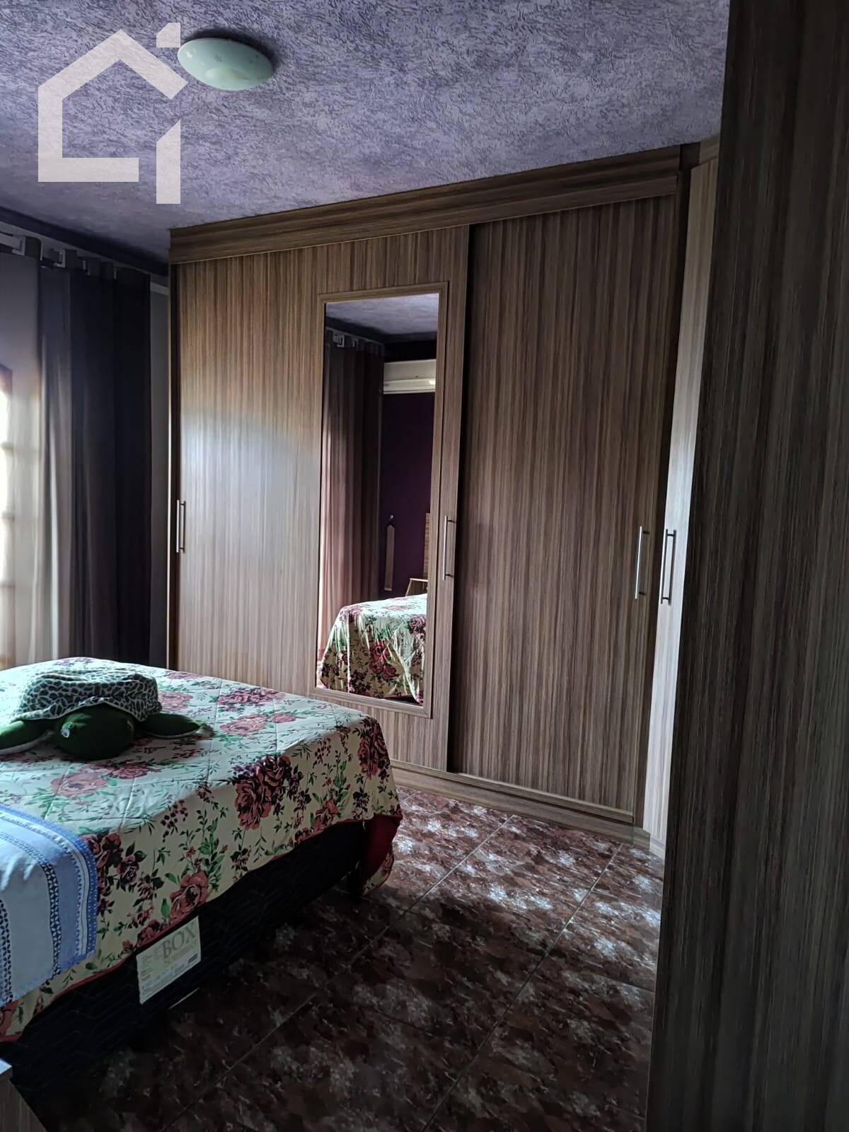 Casa, 3 quartos, 201 m² - Foto 10