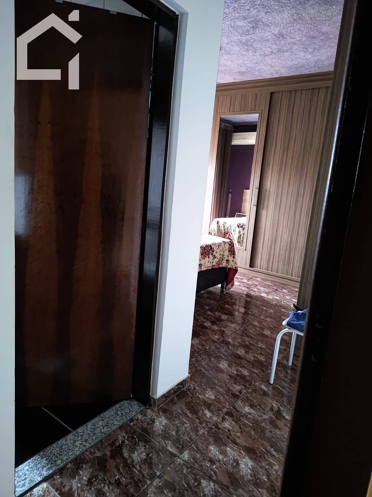 Casa, 3 quartos, 201 m² - Foto 9