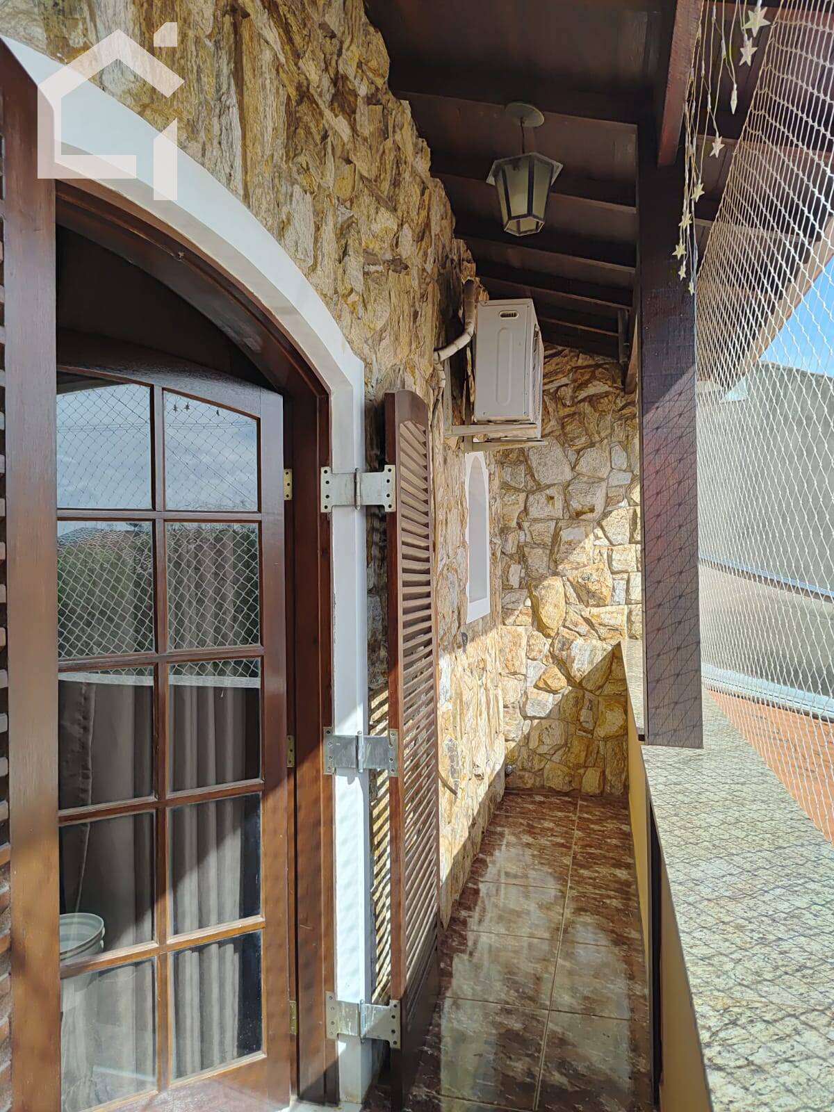 Casa, 3 quartos, 201 m² - Foto 13