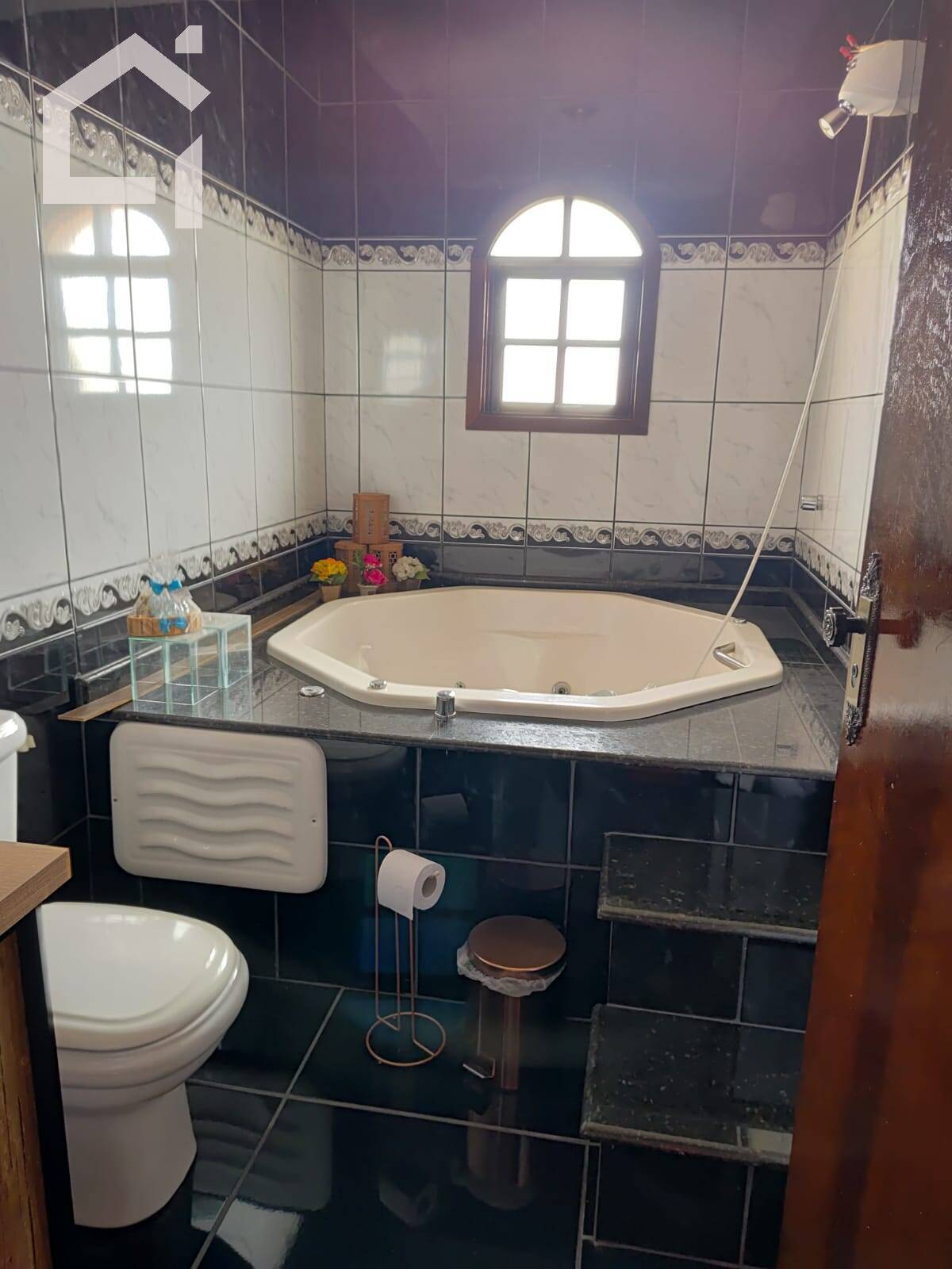 Casa, 3 quartos, 201 m² - Foto 14