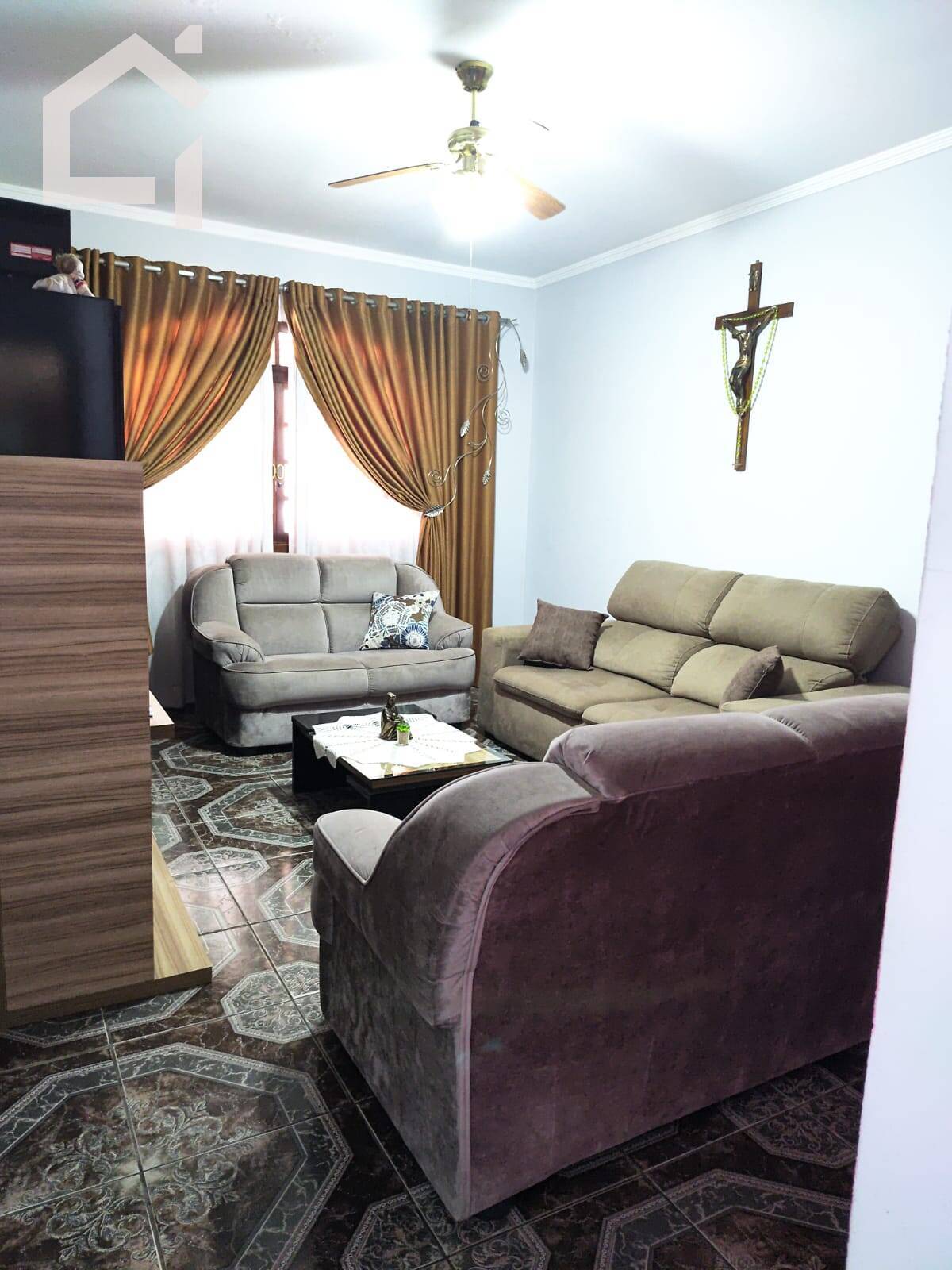 Casa, 3 quartos, 201 m² - Foto 18