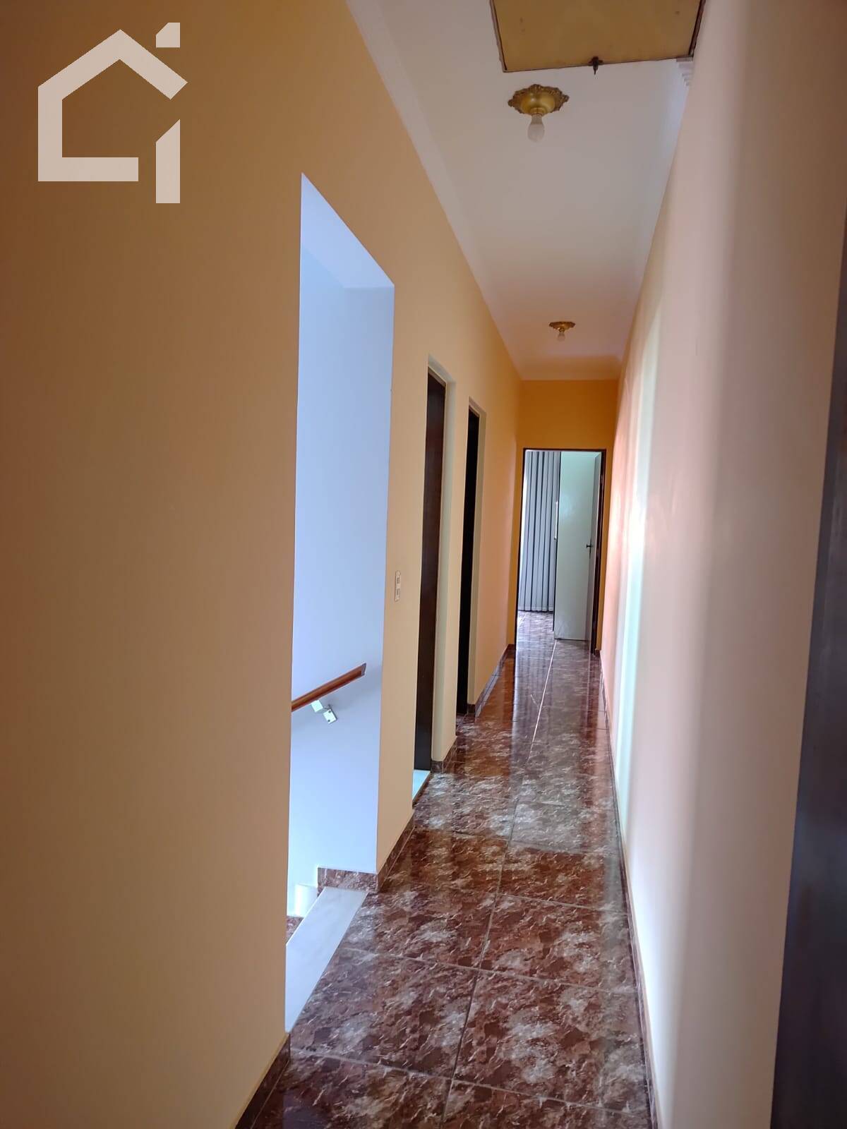 Casa, 3 quartos, 201 m² - Foto 16