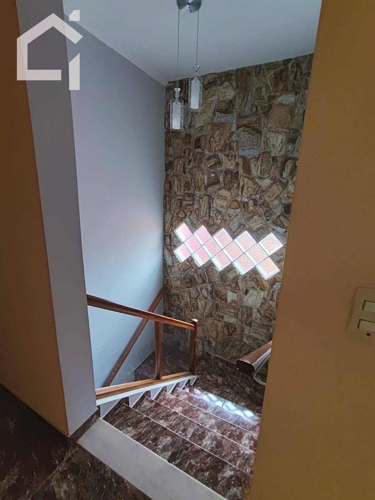 Casa, 3 quartos, 201 m² - Foto 17