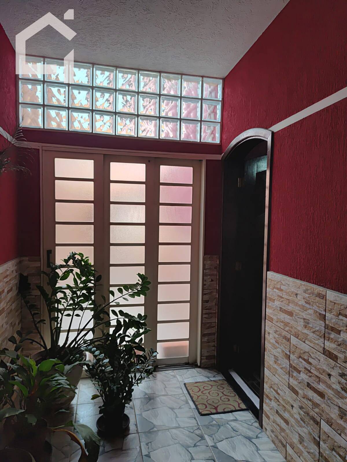Casa, 3 quartos, 201 m² - Foto 20