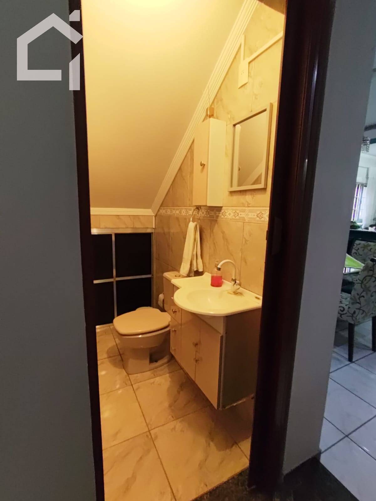 Casa, 3 quartos, 201 m² - Foto 23