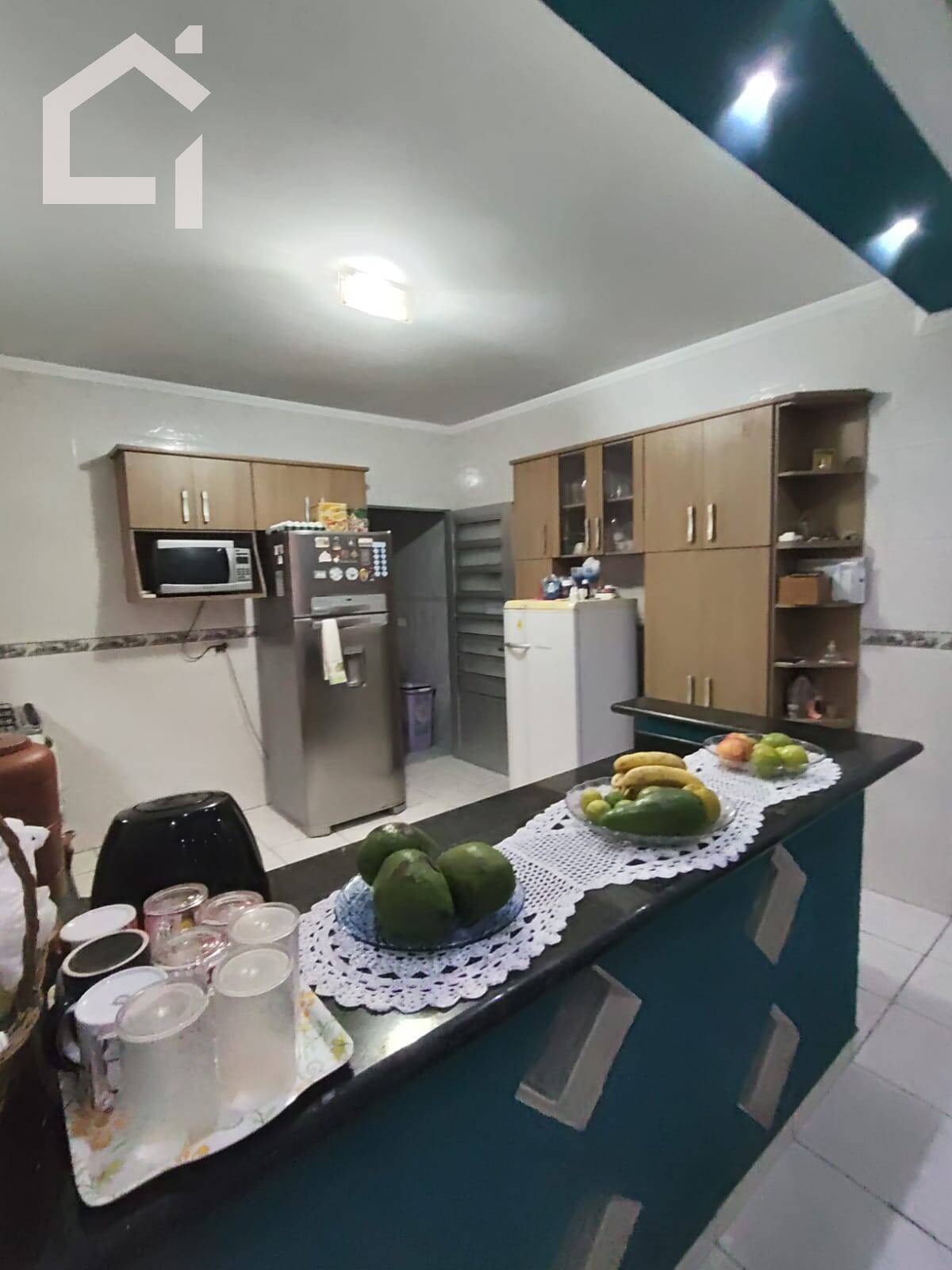 Casa, 3 quartos, 201 m² - Foto 26