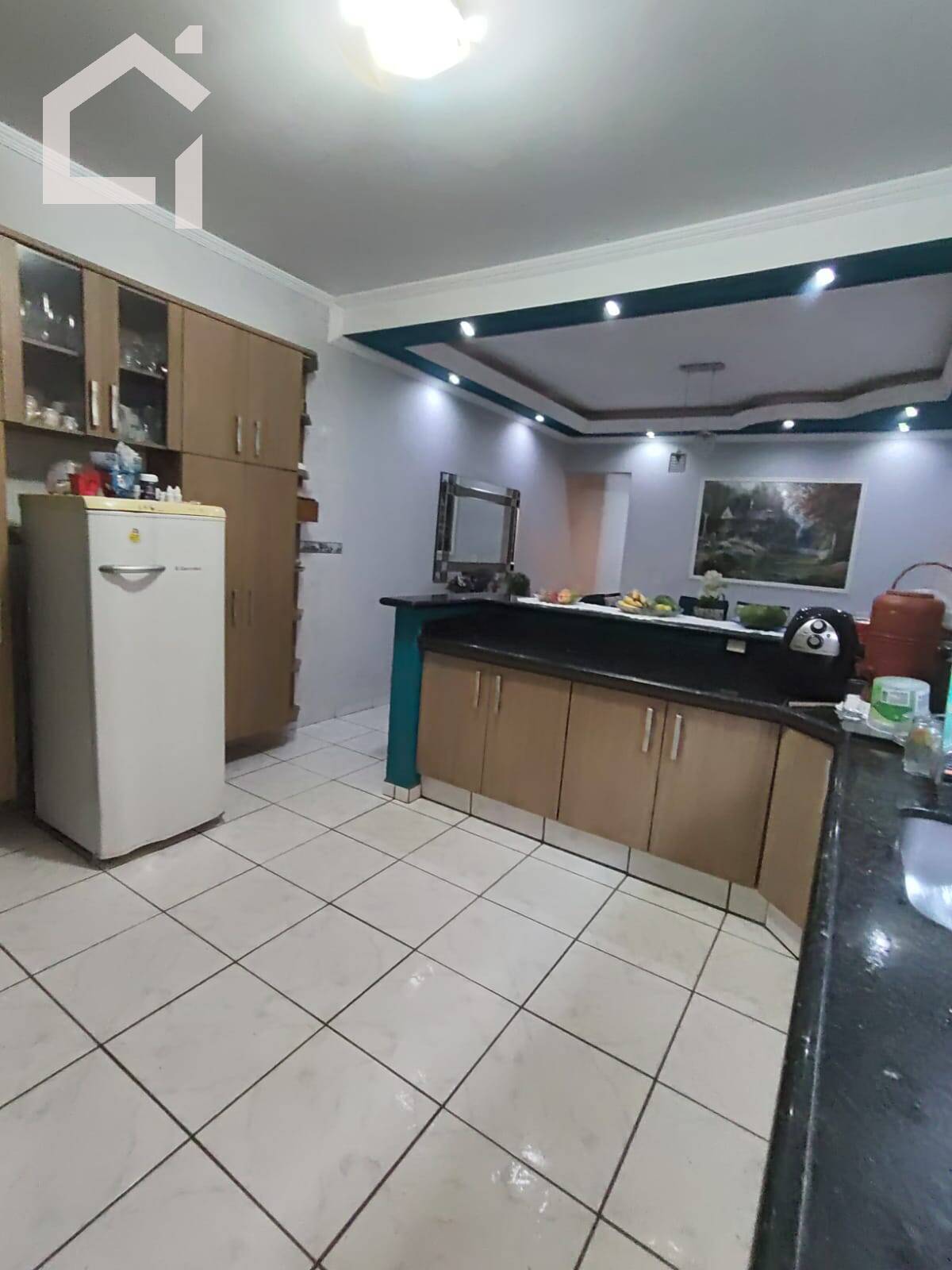 Casa, 3 quartos, 201 m² - Foto 29