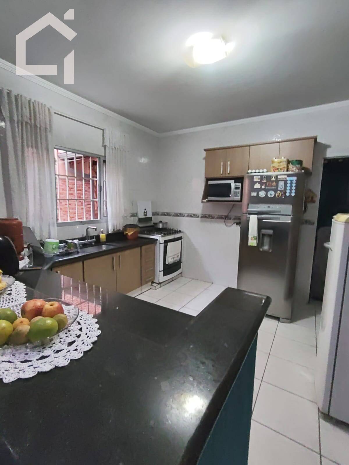 Casa, 3 quartos, 201 m² - Foto 28