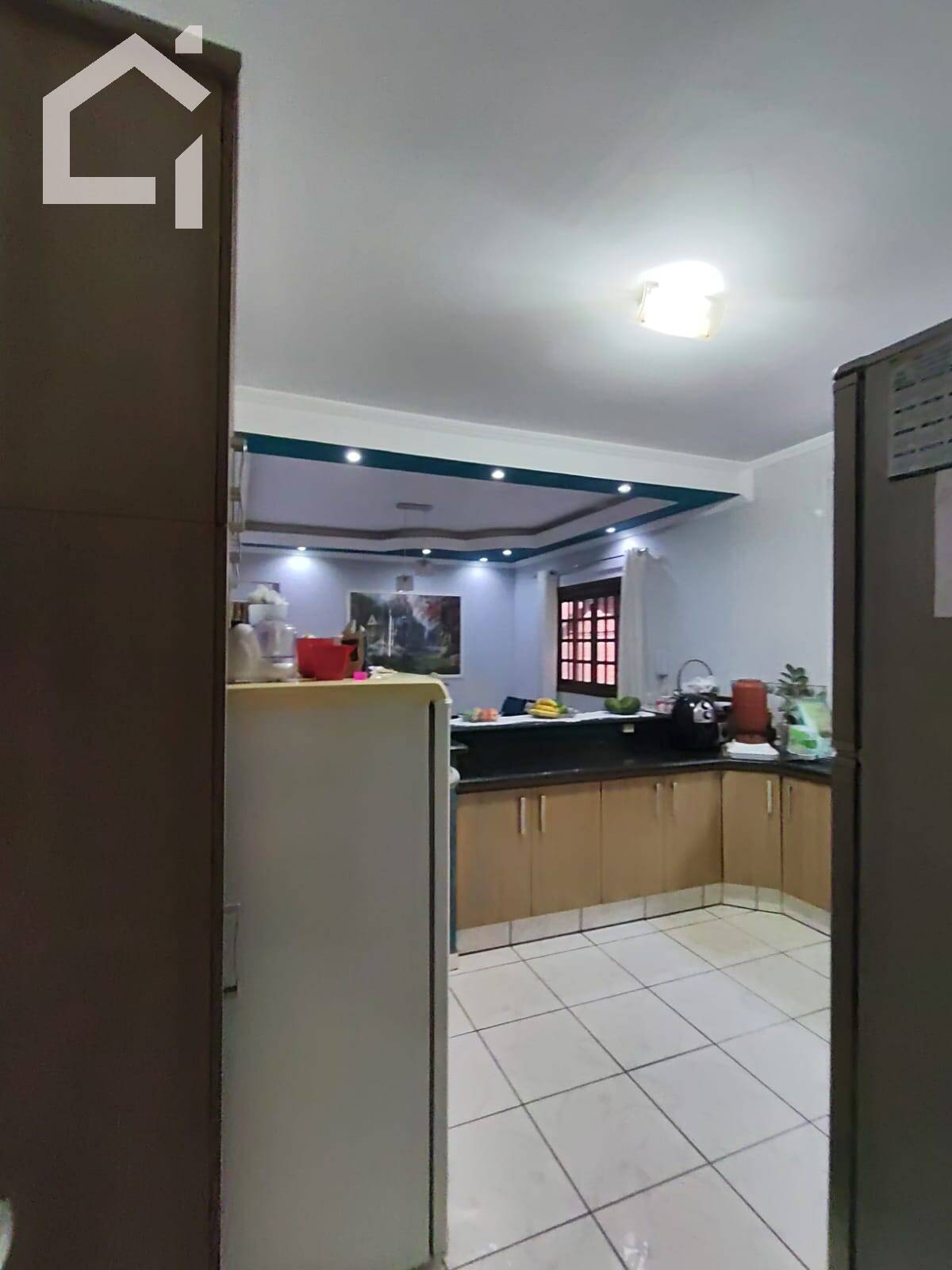 Casa, 3 quartos, 201 m² - Foto 27