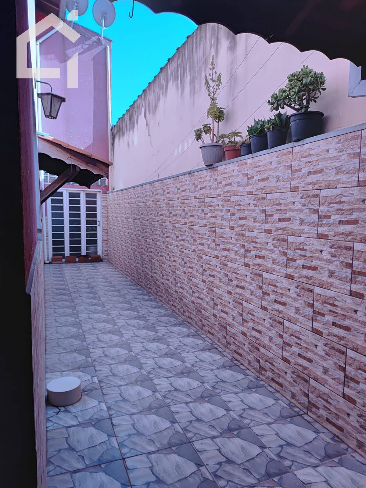 Casa, 3 quartos, 201 m² - Foto 31