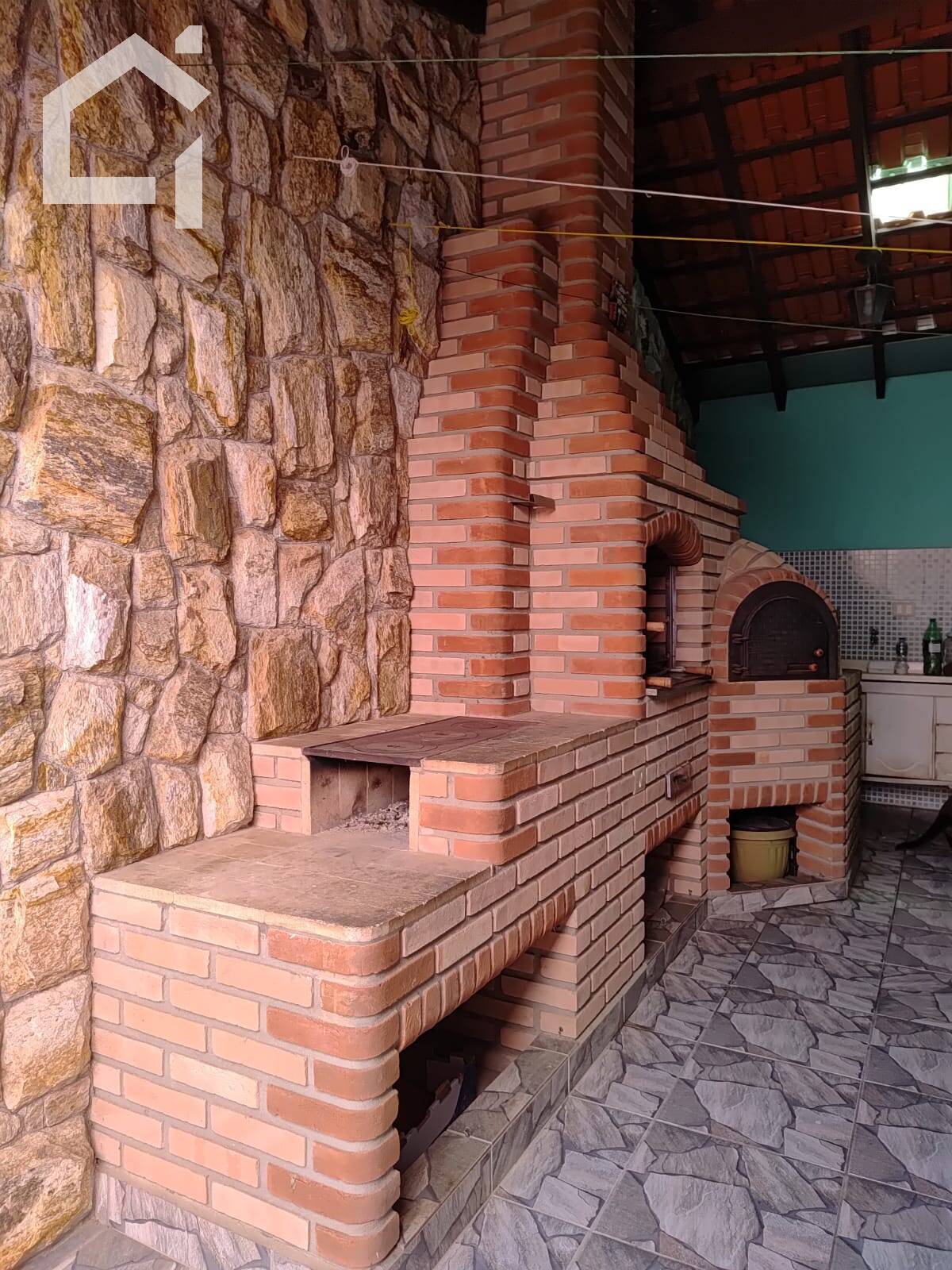 Casa, 3 quartos, 201 m² - Foto 33