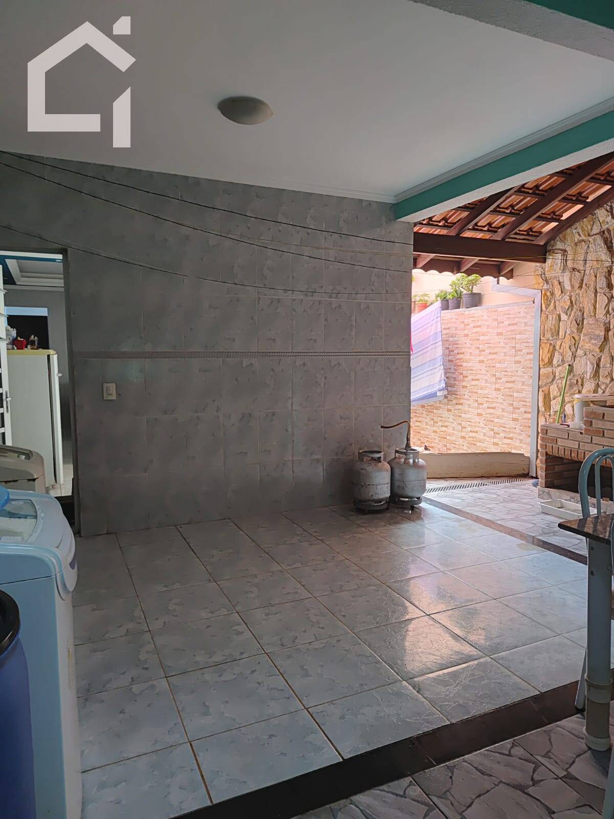 Casa, 3 quartos, 201 m² - Foto 36