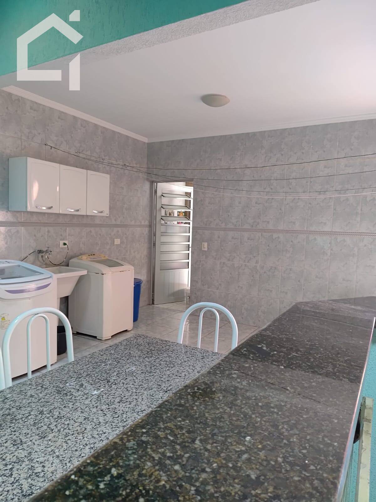 Casa, 3 quartos, 201 m² - Foto 37