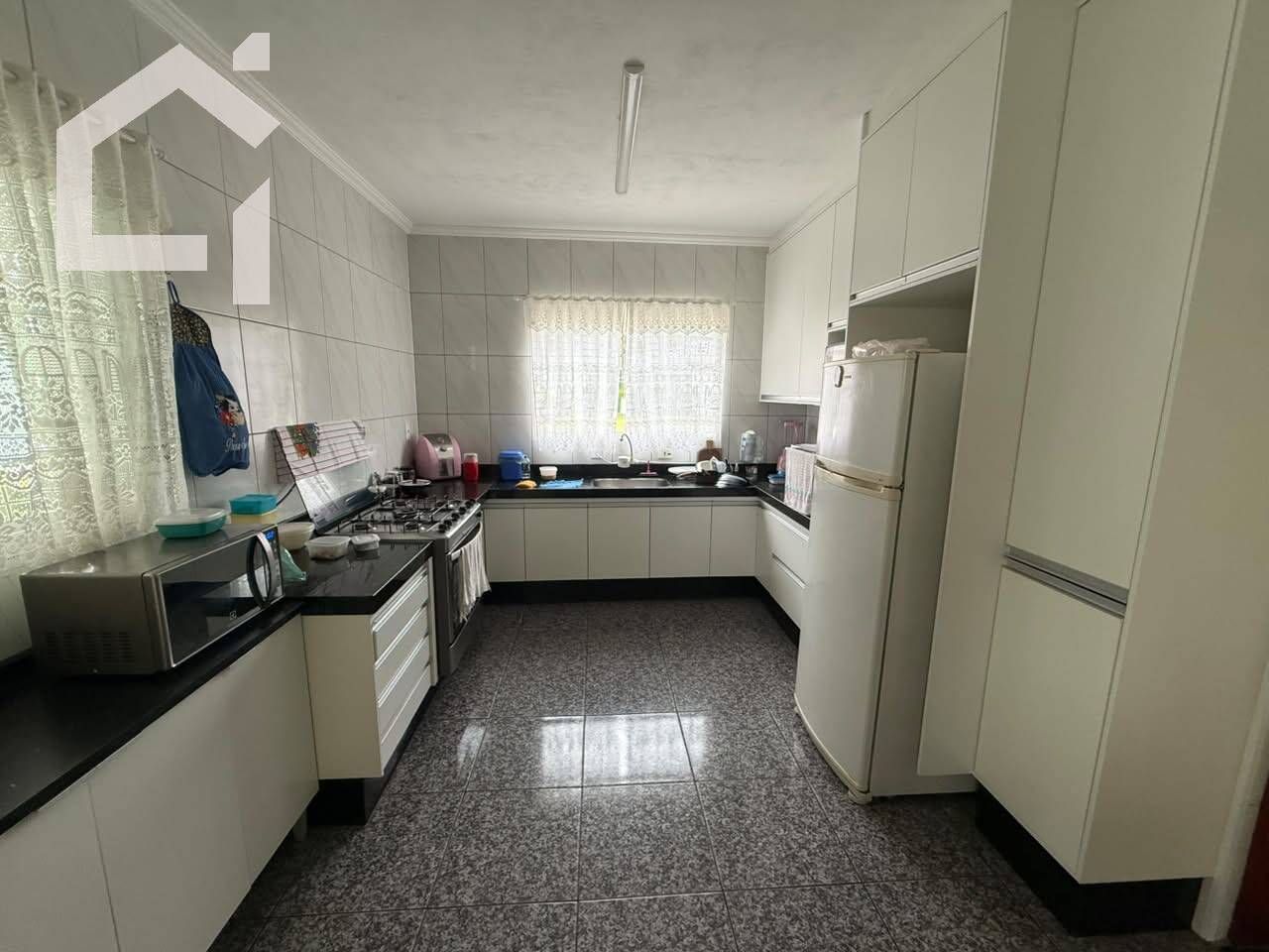 Casa, 3 quartos, 149 m² - Foto 7